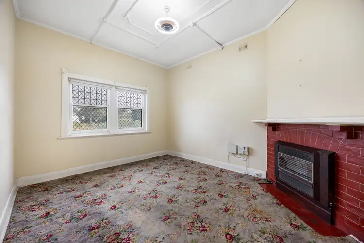 Fourth view of Homely house listing, 30 Wilson Street, Prospect SA 5082