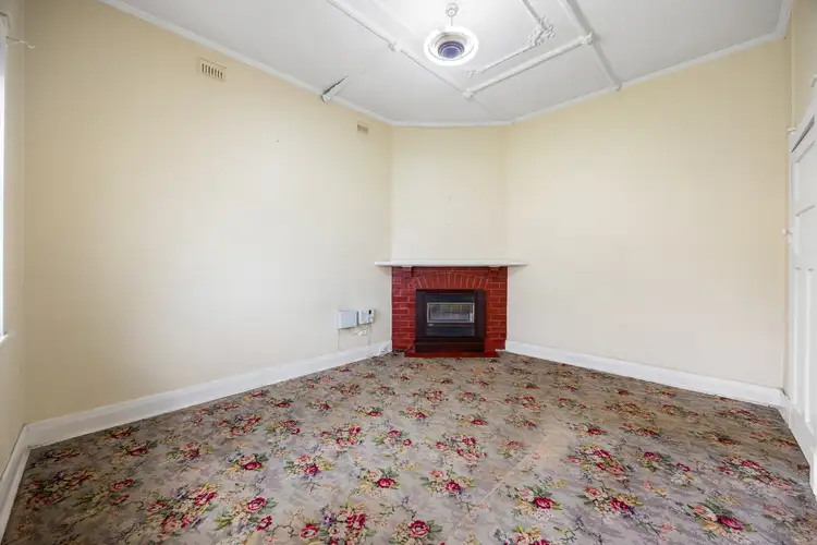 Fifth view of Homely house listing, 30 Wilson Street, Prospect SA 5082
