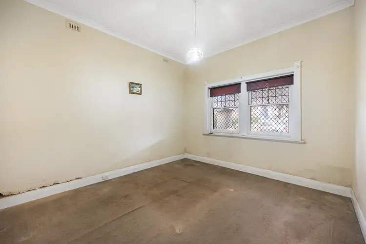 Sixth view of Homely house listing, 30 Wilson Street, Prospect SA 5082