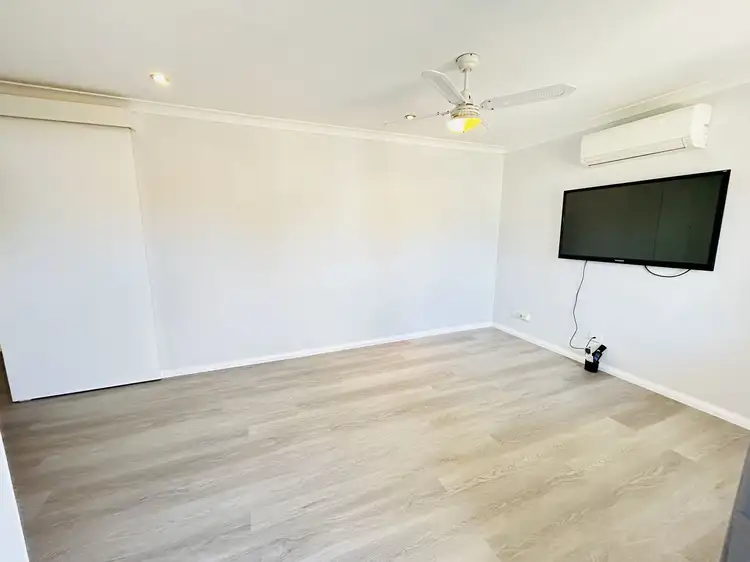 Second view of Homely house listing, 74 Waring Green, Clarkson WA 6030