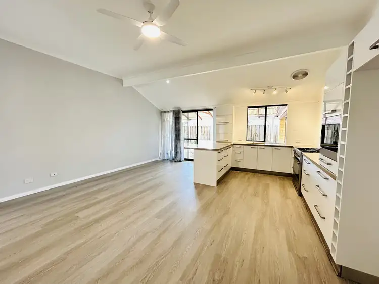 Third view of Homely house listing, 74 Waring Green, Clarkson WA 6030