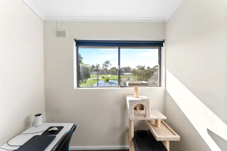 Second view of Homely townhouse listing, 29/9 O G Road, Klemzig SA 5087