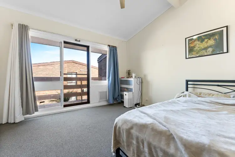Fourth view of Homely townhouse listing, 29/9 O G Road, Klemzig SA 5087