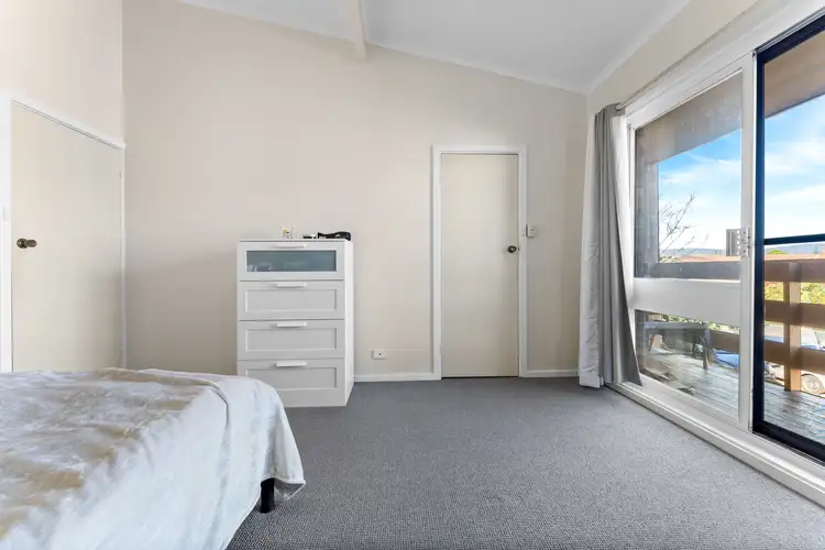 Fifth view of Homely townhouse listing, 29/9 O G Road, Klemzig SA 5087