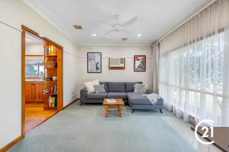 Second view of Homely house listing, 10 Poplar Street, Echuca VIC 3564