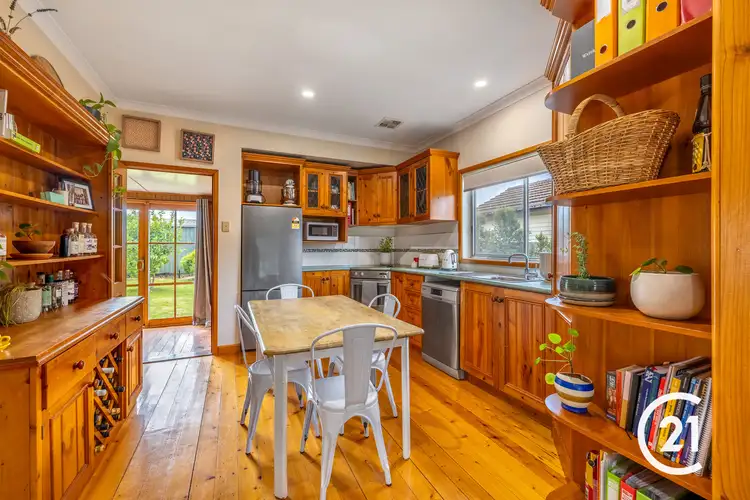 Third view of Homely house listing, 10 Poplar Street, Echuca VIC 3564