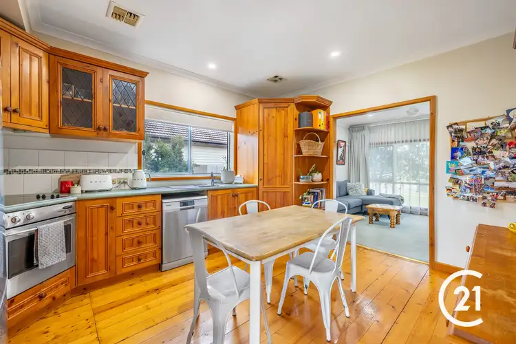 Fourth view of Homely house listing, 10 Poplar Street, Echuca VIC 3564