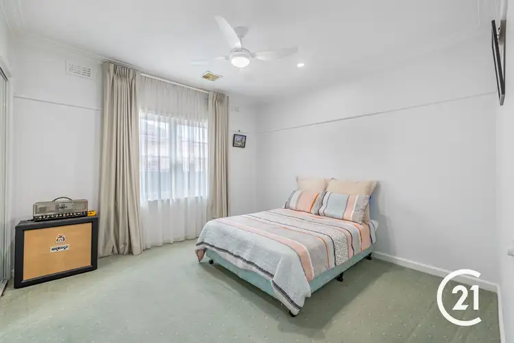Fifth view of Homely house listing, 10 Poplar Street, Echuca VIC 3564