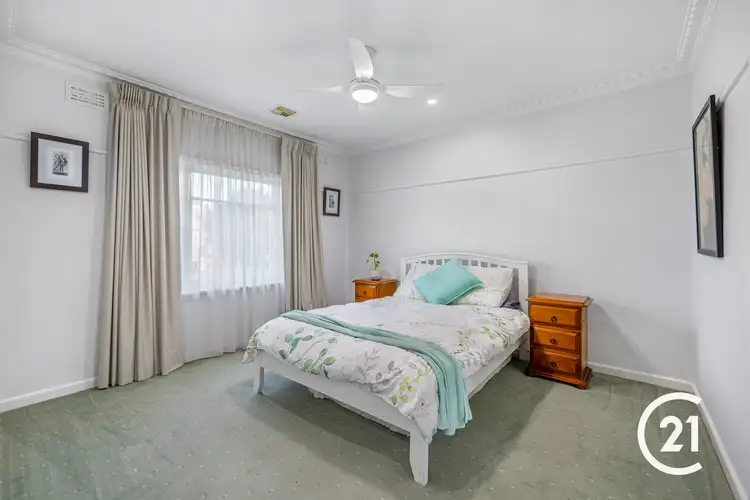 Sixth view of Homely house listing, 10 Poplar Street, Echuca VIC 3564