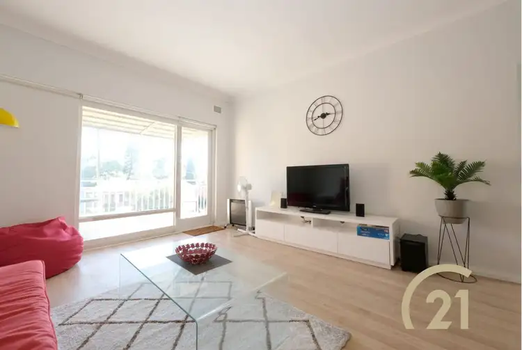 Third view of Homely unit listing, 11/674 Rocky Point Road, Sans Souci NSW 2219