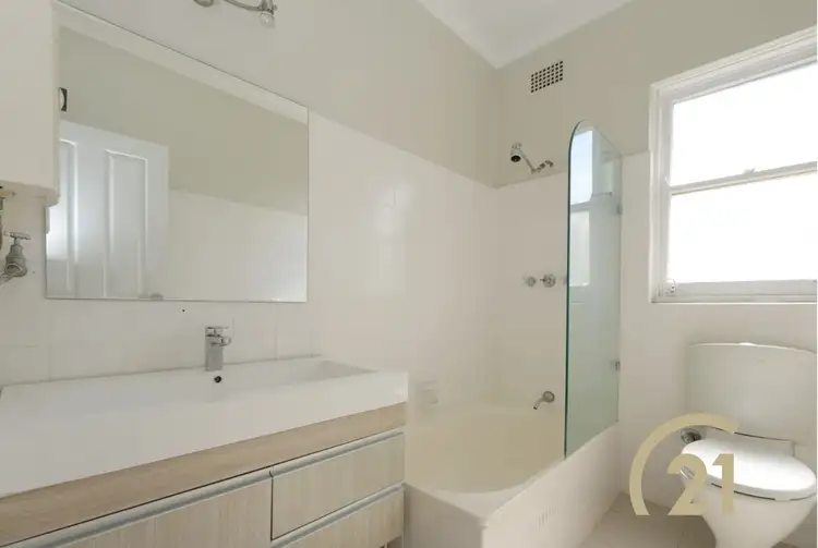 Fifth view of Homely unit listing, 11/674 Rocky Point Road, Sans Souci NSW 2219