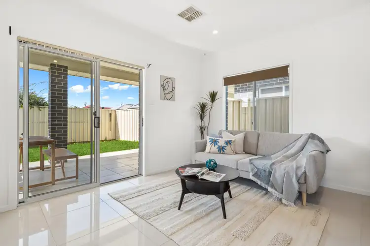 Fourth view of Homely house listing, 18A Berkeley Street, Cheltenham SA 5014