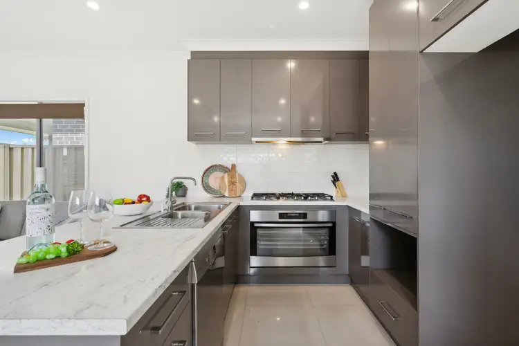 Sixth view of Homely house listing, 18A Berkeley Street, Cheltenham SA 5014