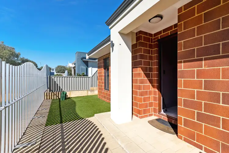 Second view of Homely house listing, 3 Bice Lane, Eglinton WA 6034