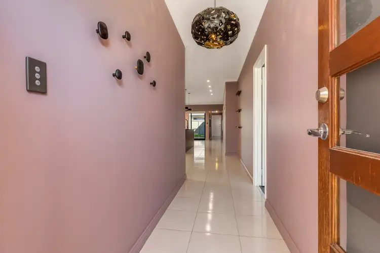 Fourth view of Homely house listing, 3 Bice Lane, Eglinton WA 6034