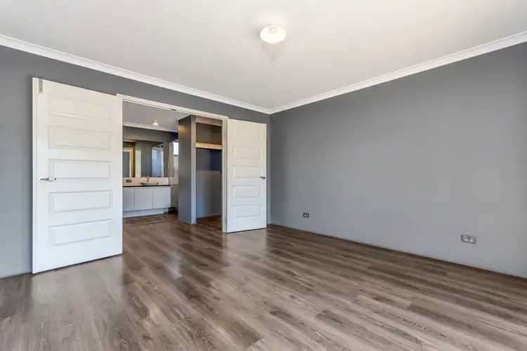 Sixth view of Homely house listing, 3 Bice Lane, Eglinton WA 6034