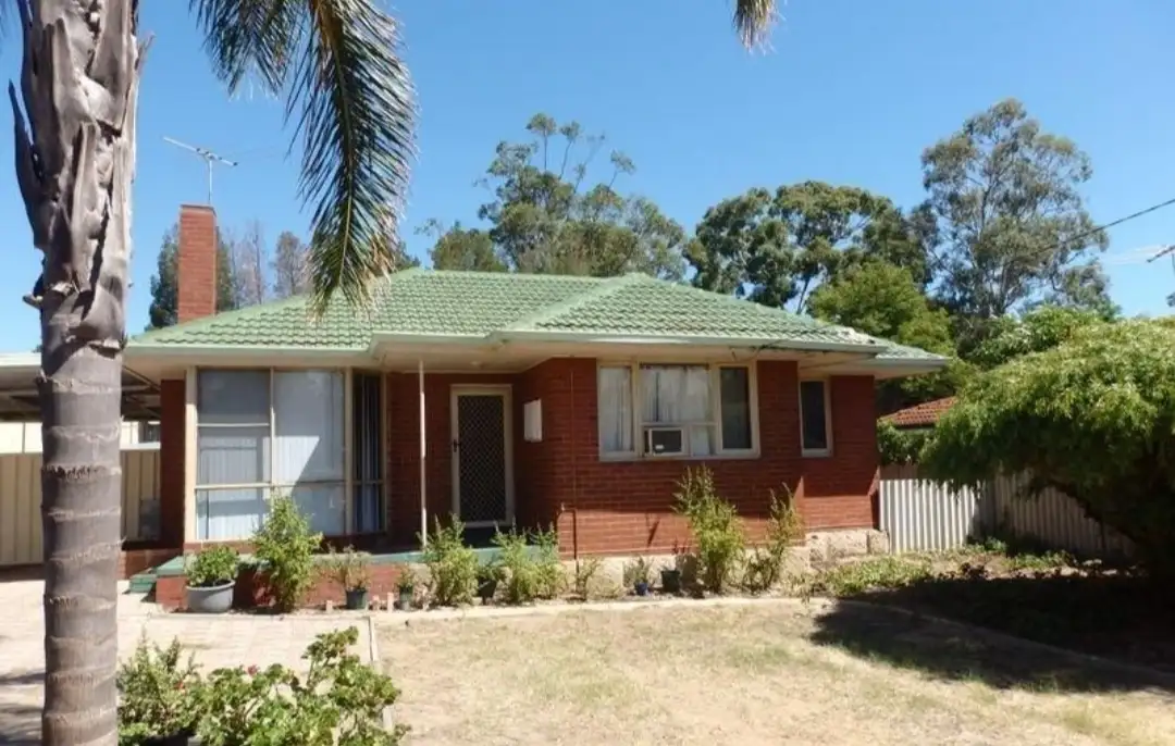 Main view of Homely house listing, 6 Hennessy Avenue, Orelia WA 6167