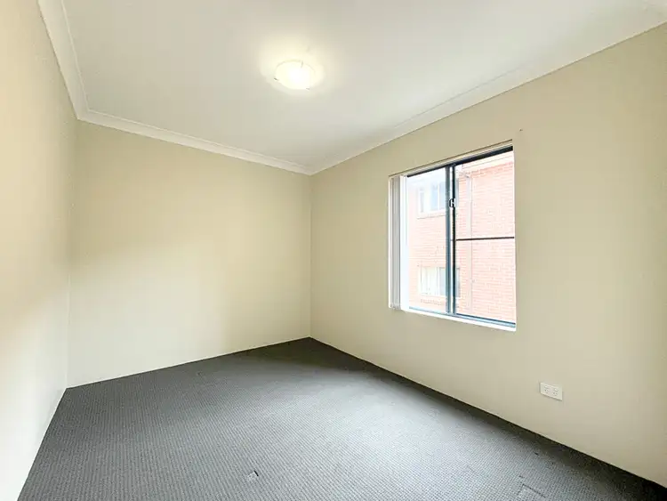 Fifth view of Homely apartment listing, 2/22 Hutchinson Street, Granville NSW 2142