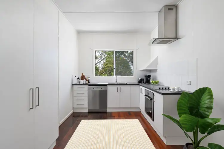Third view of Homely house listing, 7 Laurie Lane, Gympie QLD 4570