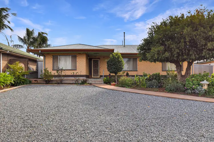 Main view of Homely house listing, 474 Wyman Street, Broken Hill NSW 2880