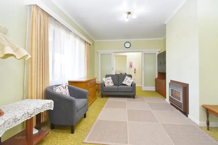 Second view of Homely house listing, 474 Wyman Street, Broken Hill NSW 2880
