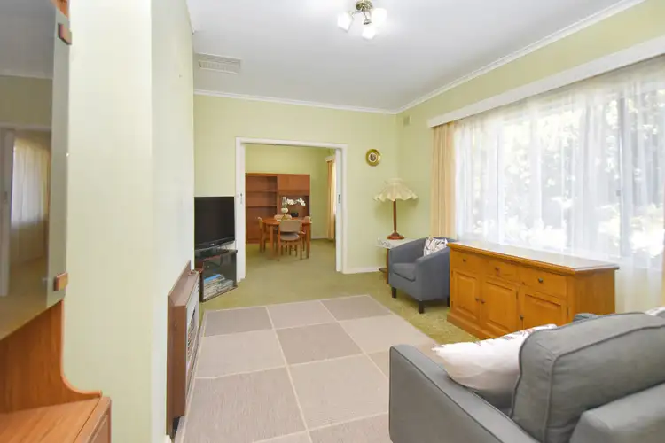 Third view of Homely house listing, 474 Wyman Street, Broken Hill NSW 2880