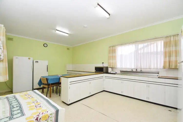 Fourth view of Homely house listing, 474 Wyman Street, Broken Hill NSW 2880