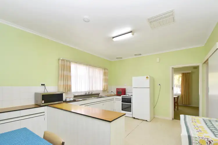 Fifth view of Homely house listing, 474 Wyman Street, Broken Hill NSW 2880