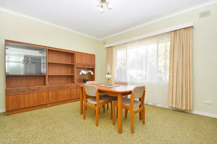 Sixth view of Homely house listing, 474 Wyman Street, Broken Hill NSW 2880