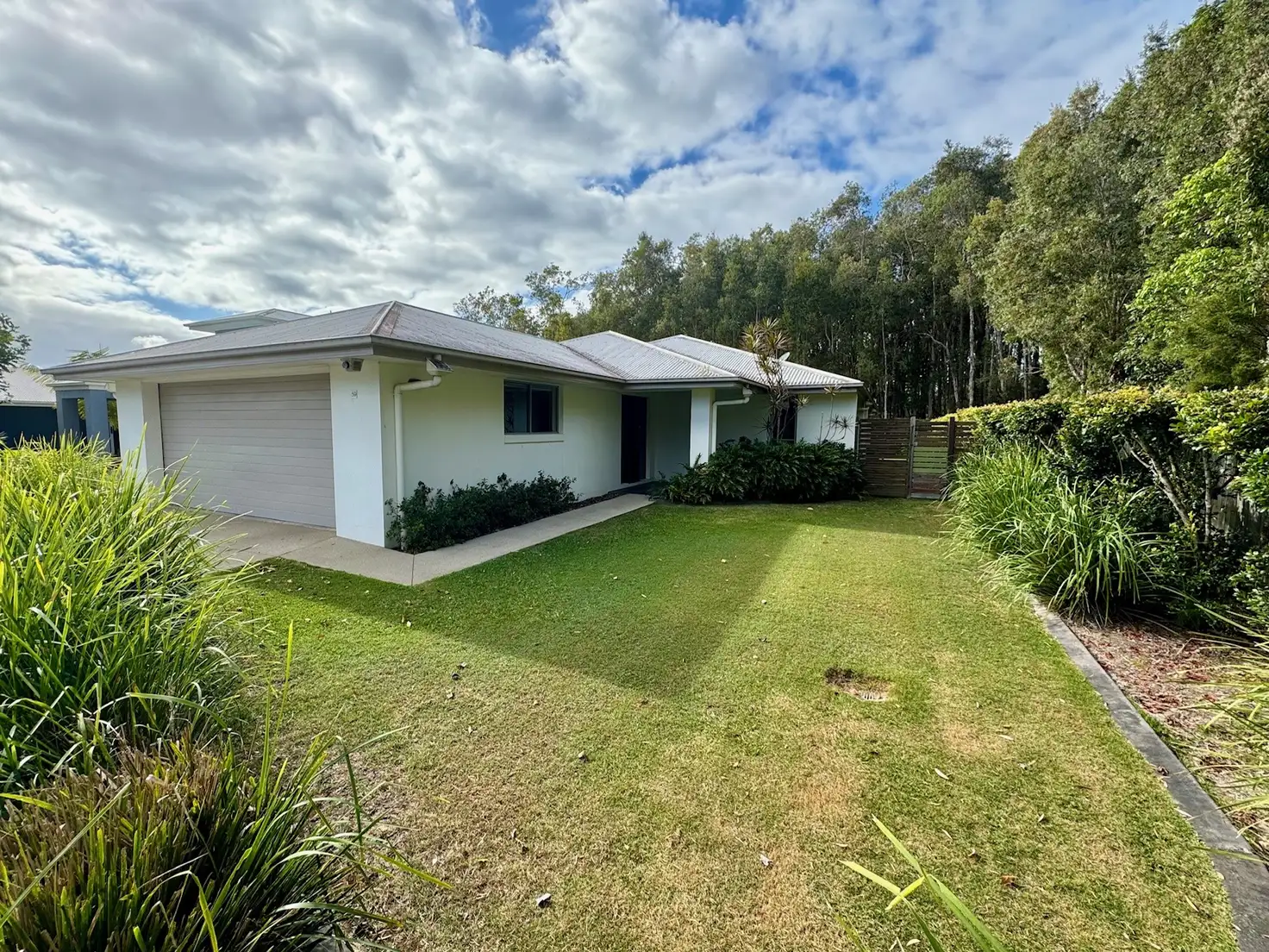 Main view of Homely house listing, 59/15 Dunes Court, Peregian Springs QLD 4573