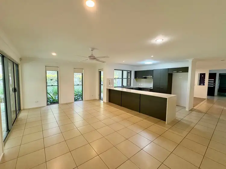 Second view of Homely house listing, 59/15 Dunes Court, Peregian Springs QLD 4573
