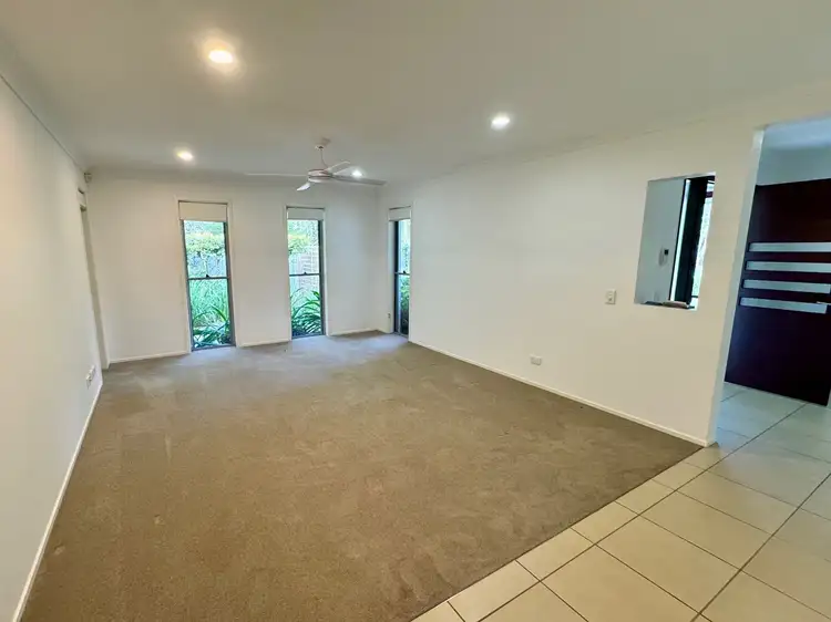 Third view of Homely house listing, 59/15 Dunes Court, Peregian Springs QLD 4573