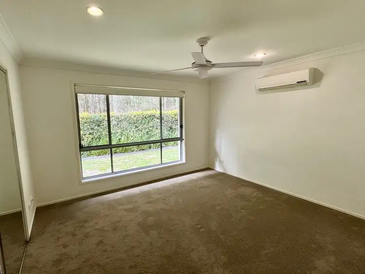 Fourth view of Homely house listing, 59/15 Dunes Court, Peregian Springs QLD 4573