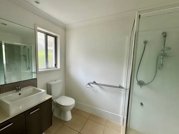 Fifth view of Homely house listing, 59/15 Dunes Court, Peregian Springs QLD 4573