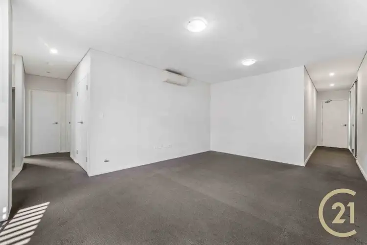 Fourth view of Homely unit listing, 30/4-6 Castlereagh Street, Liverpool NSW 2170