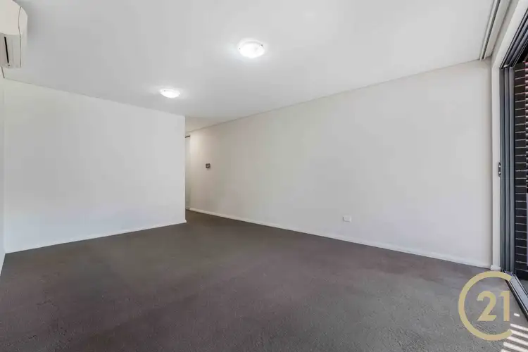 Fifth view of Homely unit listing, 30/4-6 Castlereagh Street, Liverpool NSW 2170