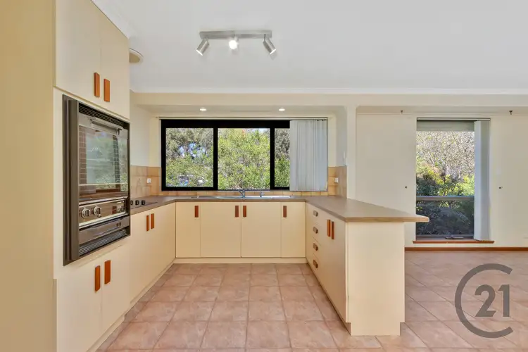 Second view of Homely house listing, 10 Tolley Road, Nuriootpa SA 5355
