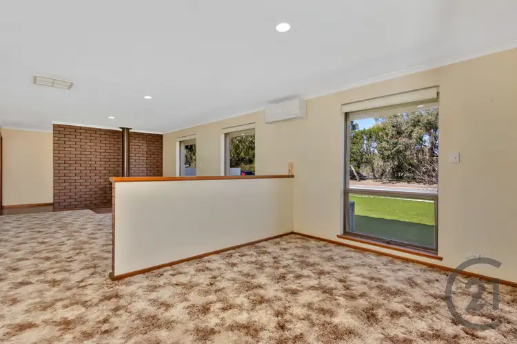 Fourth view of Homely house listing, 10 Tolley Road, Nuriootpa SA 5355