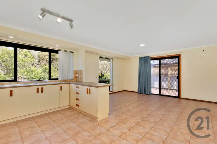 Fifth view of Homely house listing, 10 Tolley Road, Nuriootpa SA 5355