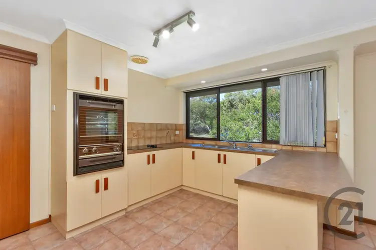 Sixth view of Homely house listing, 10 Tolley Road, Nuriootpa SA 5355