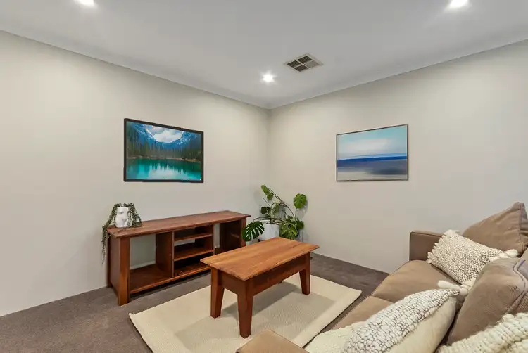 Fourth view of Homely house listing, 32 Durrington Glade, Clarkson WA 6030