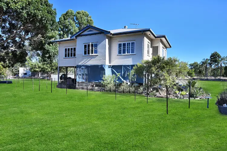 Third view of Homely house listing, 9 Domain Court, Alice River QLD 4817