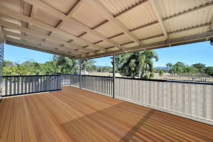 Fourth view of Homely house listing, 9 Domain Court, Alice River QLD 4817