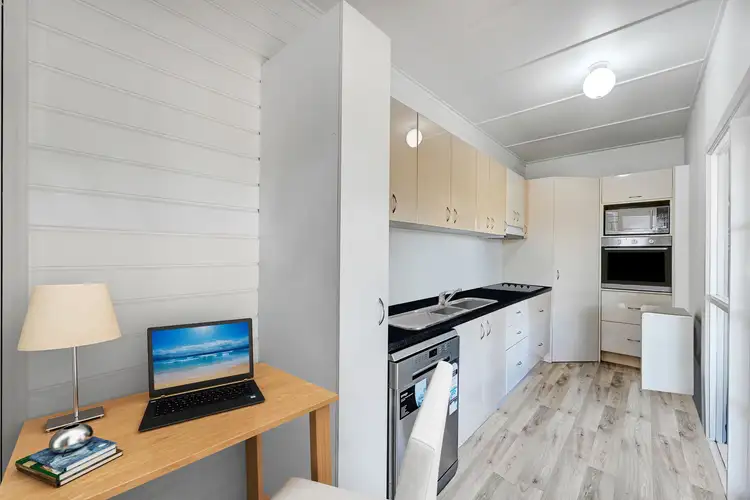 Sixth view of Homely house listing, 9 Domain Court, Alice River QLD 4817