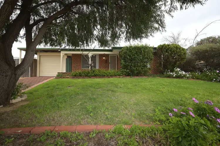 Second view of Homely house listing, 5 Kalix Elbow, Merriwa WA 6030