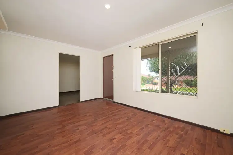 Fifth view of Homely house listing, 5 Kalix Elbow, Merriwa WA 6030