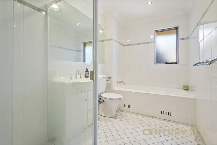 Sixth view of Homely apartment listing, 9/227-241 Princes Highway, Kogarah NSW 2217