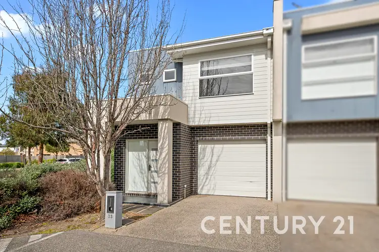 33/108 Church Road, Keysborough VIC 3173