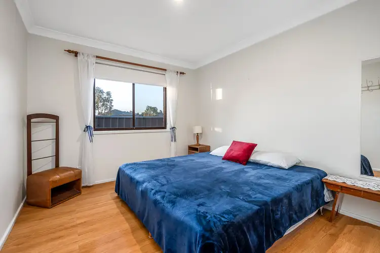 Sixth view of Homely house listing, 24 Shanke Crescent, Kings Langley NSW 2147