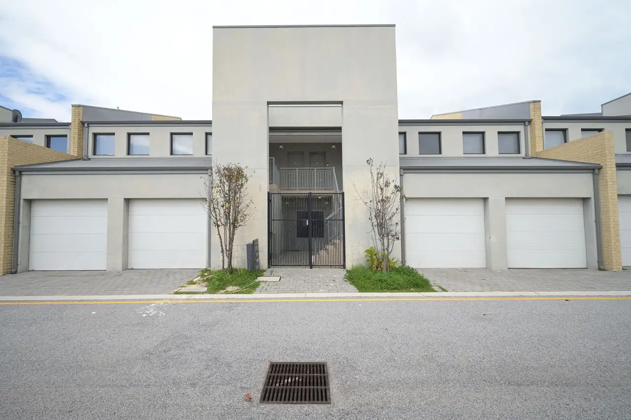 Main view of Homely apartment listing, 1/6 Burnley Way, Butler WA 6036